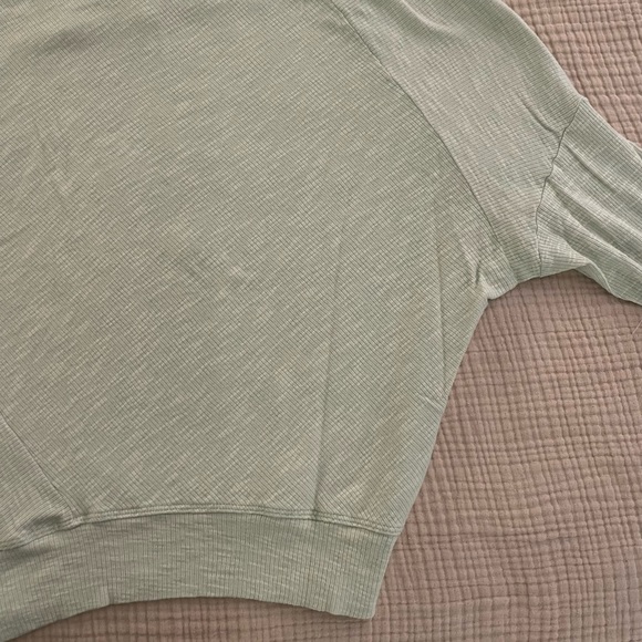 Anthropologie Damiana Pullover - Picture 4 of 6